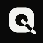 AEVOQ