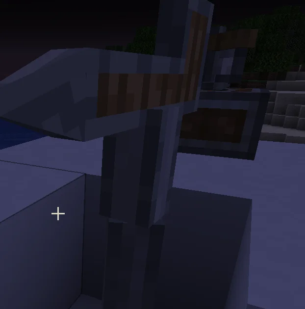 MC-SMP.PAGE
