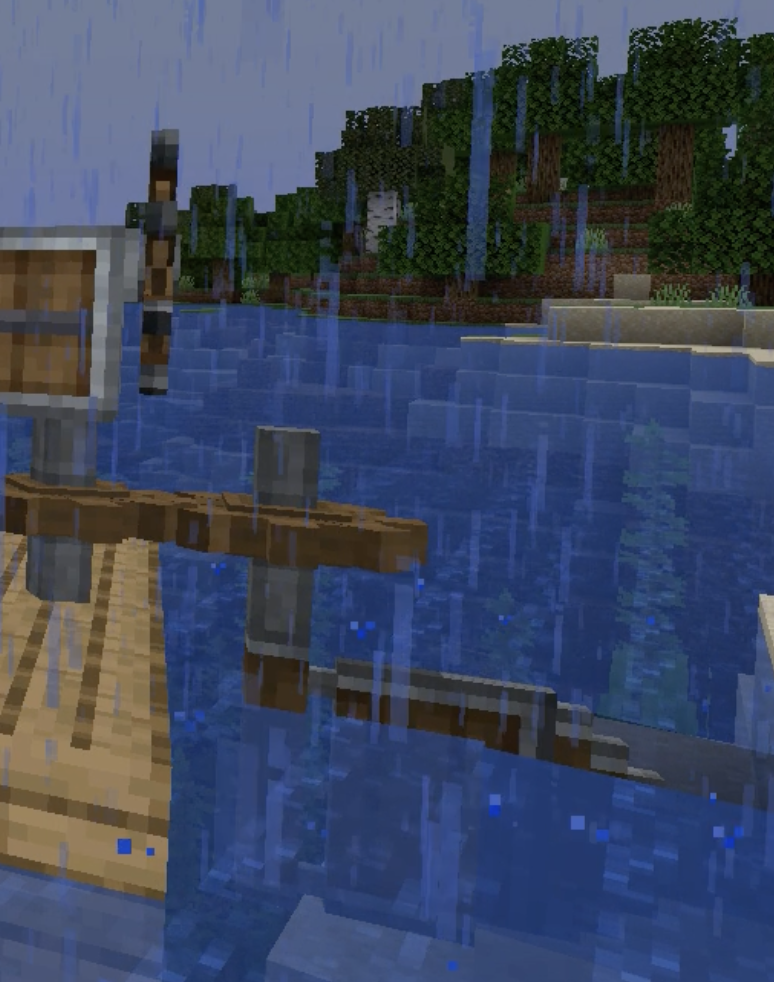 MINEWORLD